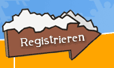 Registrieren