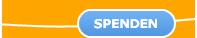 Spenden