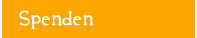 Spenden